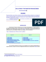 Diaz Atienza Francisco - Bases Biologicas Del Autismo Y Tratamientos Farmacologicos.pdf