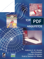 topografia-para-arquitetos-pags-iniciais.pdf