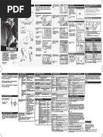 Manual Shure Microfone.pdf
