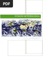 estaciones.docx