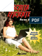 escritaEficiente2aEd_AM3.pdf