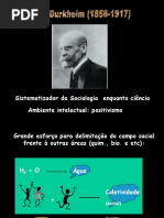 durkheim.aula1