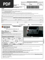 2ViaNotificacaoAutuacao(3)