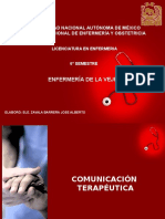 COMUNICACION TERAPEUTICA.pptx