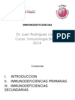 Inmunodeficiencias_USMP_2014.pptx