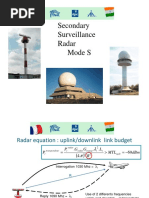 DVOR-DME - Principle of Operation VOR | PDF | Radio Technology ...