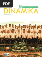 Download Internal Newsletter Asian Agri Maret 2016 by Hapiz Wirabakti SN320133245 doc pdf
