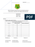 Cover Math Up1