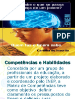 ENEM.ppt