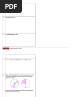 Modullatihanmatematikupsr Peratus 130226221139 Phpapp01 (2)