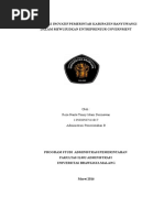 Download TUGAAS UTS REZAdocx by chandrafitriya SN320133973 doc pdf