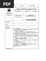 Download Sop Dermatitis Kontak by Cianjur Kota SN320134006 doc pdf