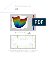 Parcial Primer Corte Modelación Matemática para Ingeniería.pdf