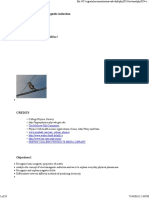 Phy2054 Chap Magnetism Slides Web