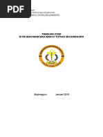 Download panduan cssd by brevmana SN320134604 doc pdf