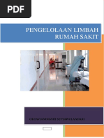 Download Pengelolaan Limbah Rumah Sakit by RashtiiPrajnaa SN320135078 doc pdf
