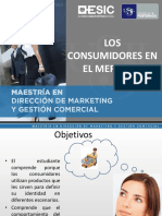 E1a PDF