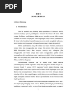 Download Makalah Pengenalan Tata Surya Berbasis Augmented Reality by Anggi Septiandi Gunawan SN320135490 doc pdf