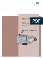 1328 754 507 PTBR Iveco - PDF Fallos