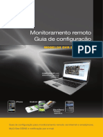 QS Remote Monitoring v3-1 (PT)_web.pdf