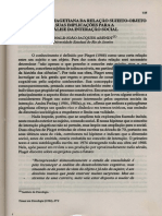 v1n3a15.PDF ARENDT