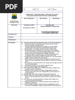 Download Sop Tinea Pedis by Cianjur Kota SN320138389 doc pdf