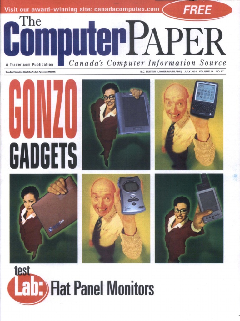 Ceton .Live/Ffn/ Free Fire Hack For Ios