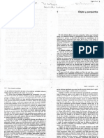 3.%2BBronfenbrenner%2BLa%2Becolog%C3%ADa%2Bdel%2Bdesarrollo%2Bhumano.pdf