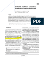 8 BIEDERMANN+Aportes+de+la+teoría+del+apego+al+abordaje+clínico+de+los+trastornos+de+alimentación