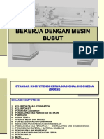 BEKERJA_DENGAN_MESIN_BUBUT.pdf