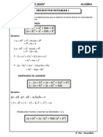 pn4.pdf