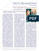 RByD20_Cine.pdf