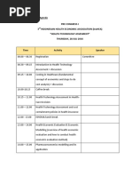 Download Agenda Kongres InaHEA_28-30 Juli 2016 by ndistanti SN320141621 doc pdf