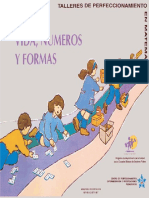 vida numeros y formas-Galvez y otros .pdf