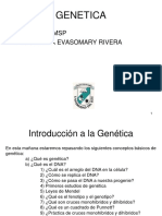 genetica9