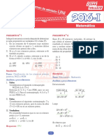 Solucionario UNI 2016-1.pdf