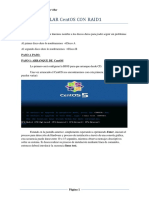 CMO INSTALAR CentOS CON RAID1.pdf