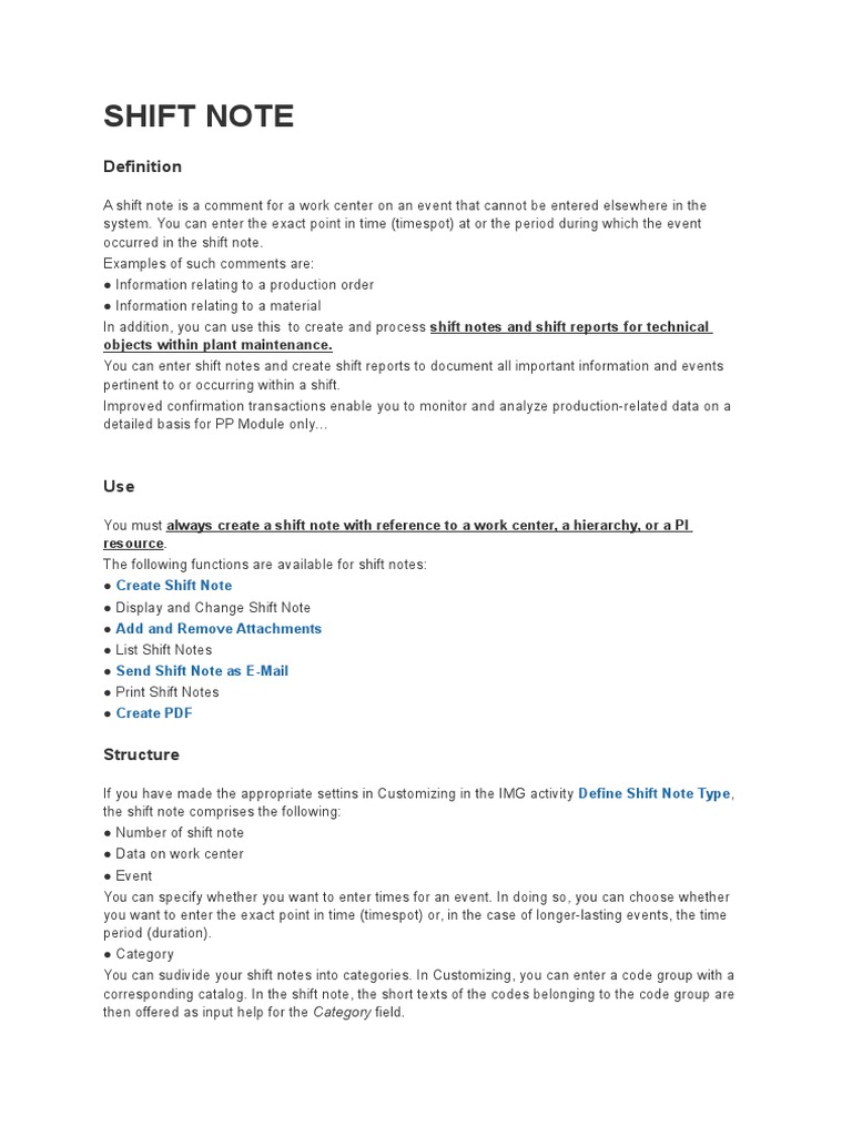 shift-note-shift-report-portable-document-format-email