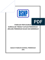 2. PANDUAN PENYUSUNAN  KTSP-BSNP.doc