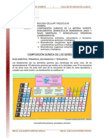 01. Bielementos_biomoleculas_inorganicas_agua_sales_minerales_biomoleculas_organicas_carbohidratos_lectura_.pdf