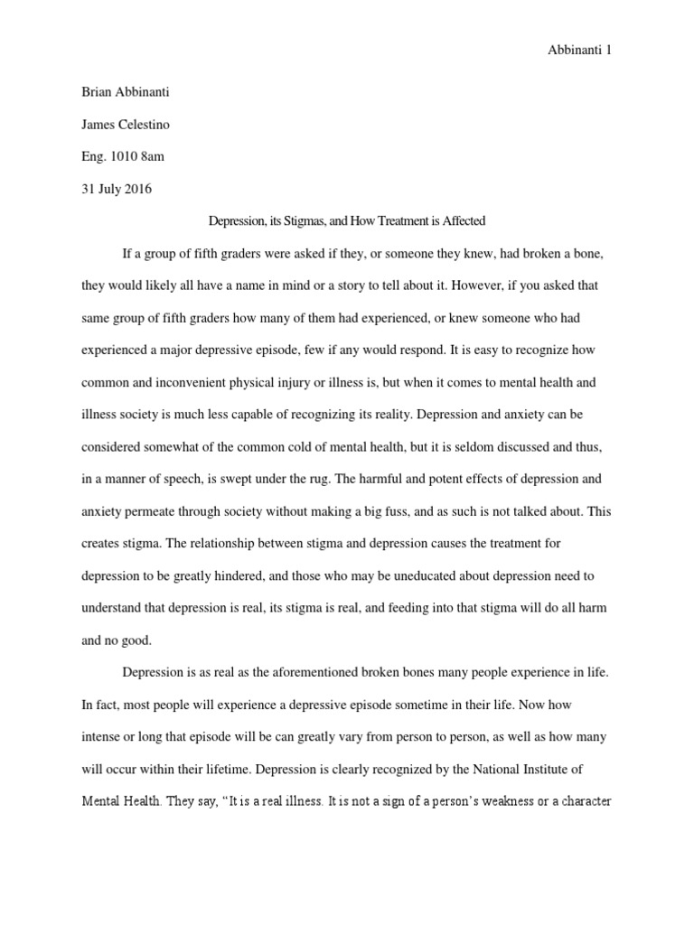 Suny open textbooks image