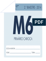 M6_2BIM_ALUNO_2014.pdf