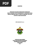 Download SKRIPSI LENGKAP -ERNI DAMAYANTI ALLAdocx by VictorHambali SN320147457 doc pdf