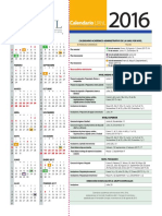 Calendario Uanl 2016 17 Web Final