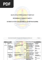 Contoh Karangan Aku Sebatang Pokok Kelapa