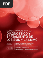 Diag y Tratamiento SMD y LMMC Noprint