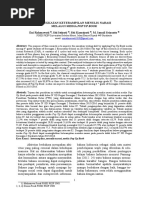 Download JURNAL by dewi SN320148028 doc pdf