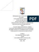 Proyecto VR Galito PDF