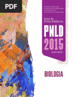 pnld_2015_biologia.pdf