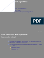 12_DS and Algorithm_session_17.pps